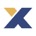 CashX Logo
