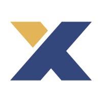 CashX logo – online loans Sri Lanka