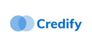 LoanPlus Logo