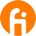 Fino.lk Logo