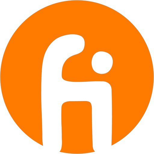 Fino.lk logo – online loans Sri Lanka