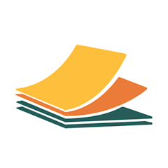 LoanPlus Logo