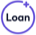 LoanPlus Logo