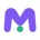 Monigo Logo