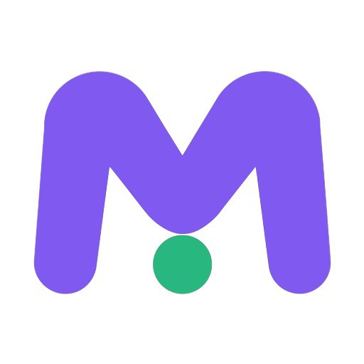 Monigo logo – online loans Sri Lanka