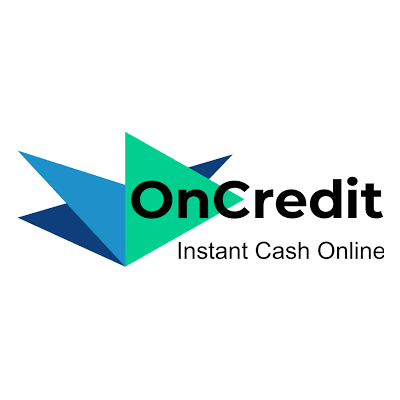 Oncredit Logo