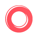 LoanPlus Logo