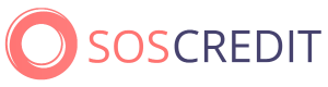 SOS Credit logo – online loans Sri Lanka